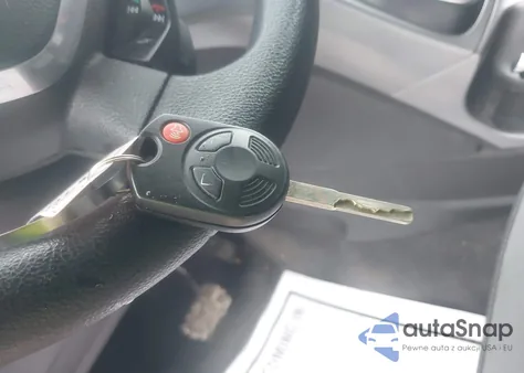 2013 Ford Escape Se из США, поврежденный, VIN 1FMCU9G94DUC02229